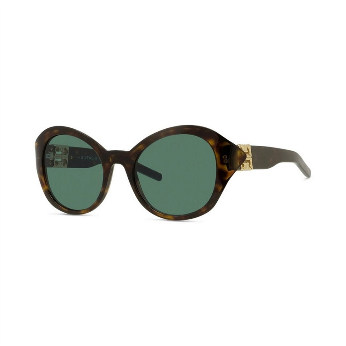GIVENCHY Stylish Women's 4G Liquid Sunglasses