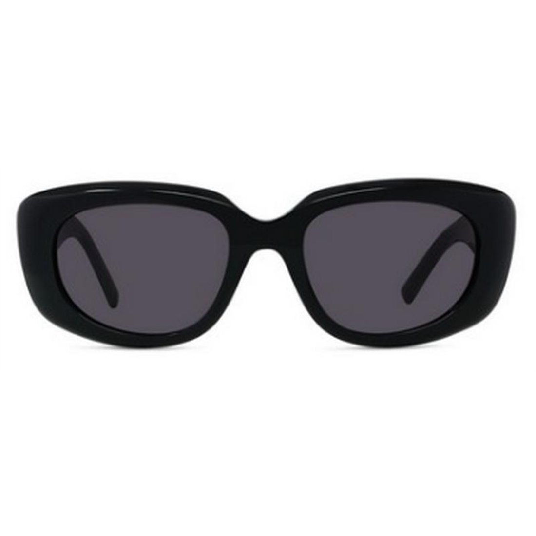 GIVENCHY GV Day Sunglasses for Men - Stylish Accessory