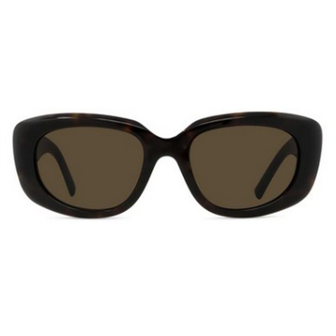 GIVENCHY Mini GV Day Sunglasses for Men