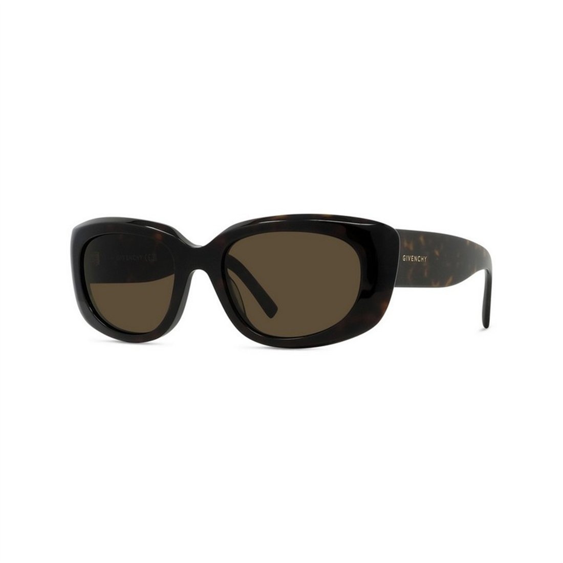 GIVENCHY Mini GV Day Sunglasses for Men