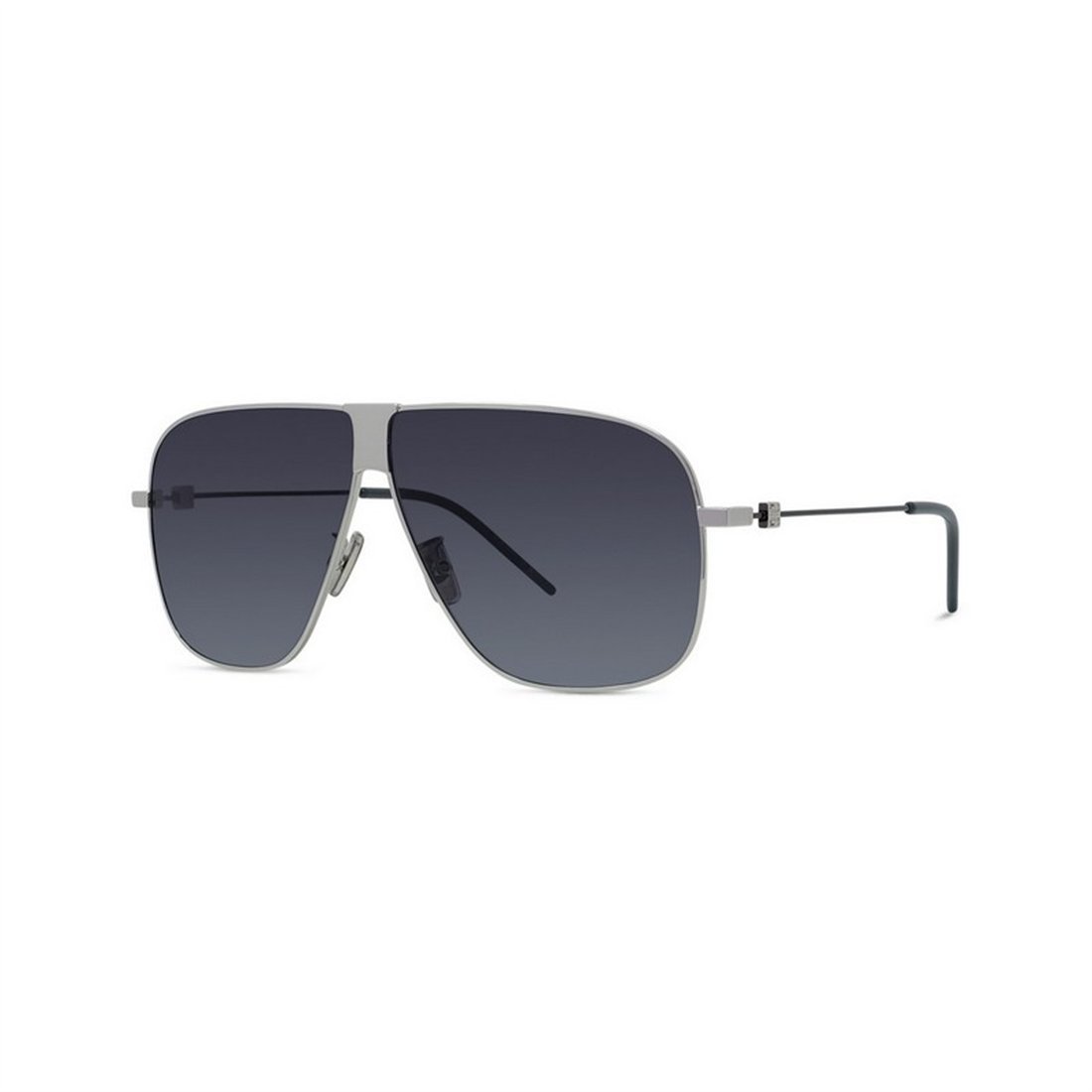 GIVENCHY GV Speed Sunglasses - Men's 2025 Edition
