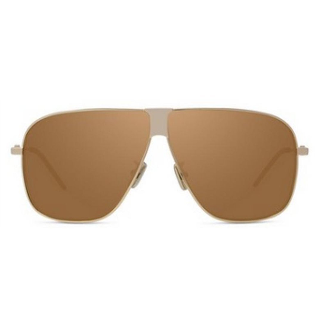 GIVENCHY GV Speed Sunglasses for Men