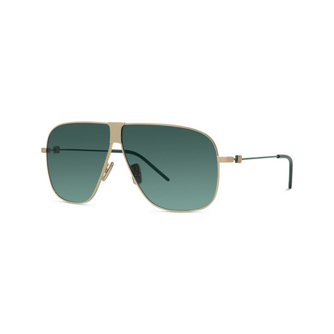 GIVENCHY GV Speed Classic Sunglasses