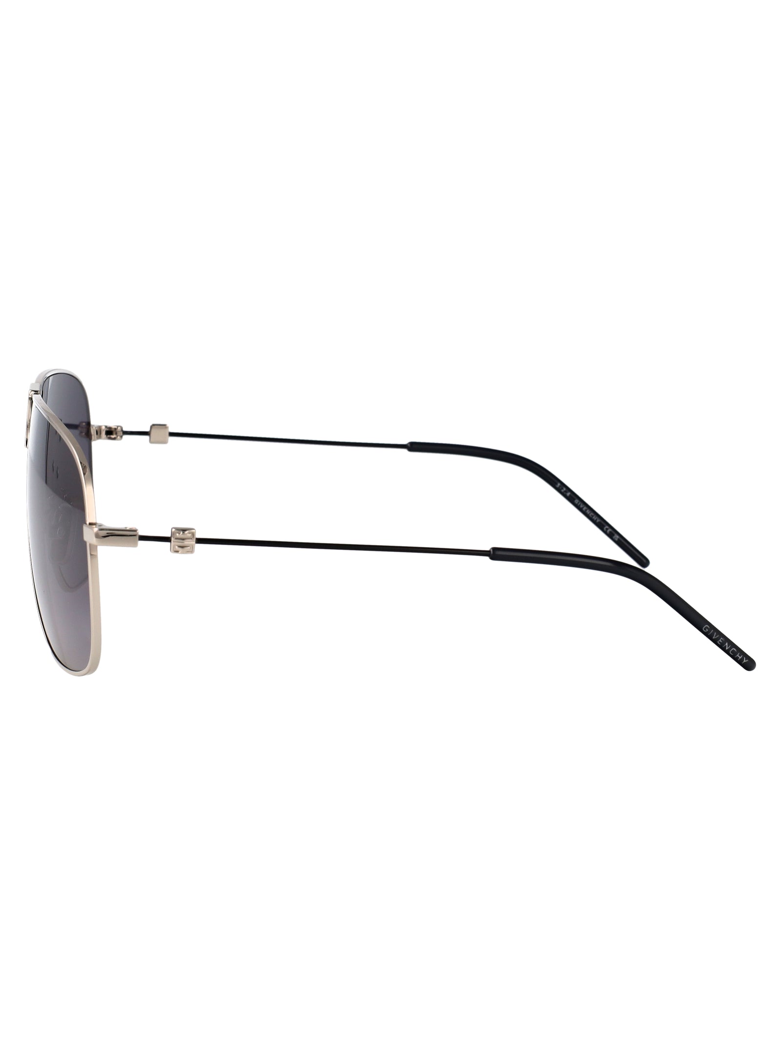 GIVENCHY GV Speed Sunglasses - Men's 2025 Edition