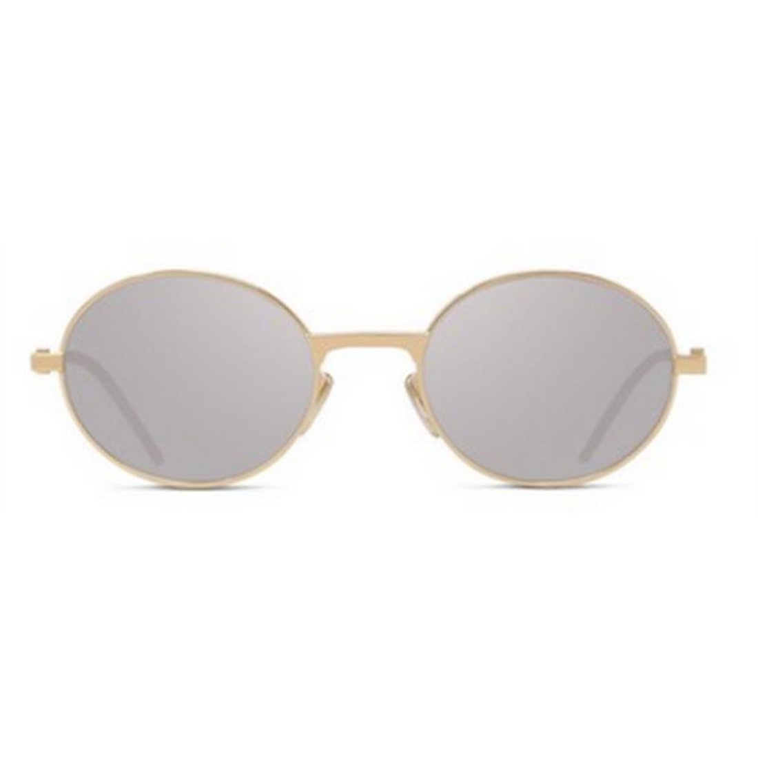 GIVENCHY GV Speed Sunglasses for Women - Fashion Accessory