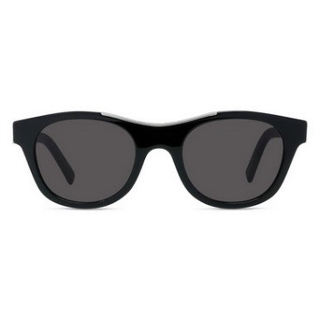 GIVENCHY Stylish 4G GV40108I Sunglasses for Men