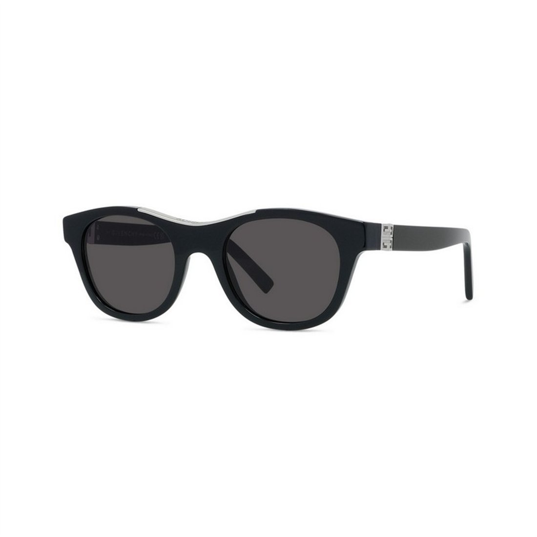 GIVENCHY Stylish 4G GV40108I Sunglasses for Men
