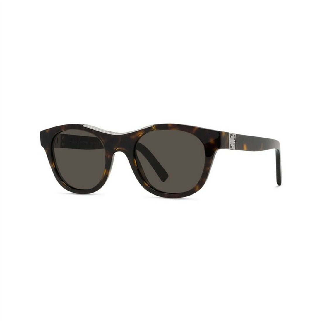GIVENCHY Stylish 4G Sunglasses for Men - Model GV40108I