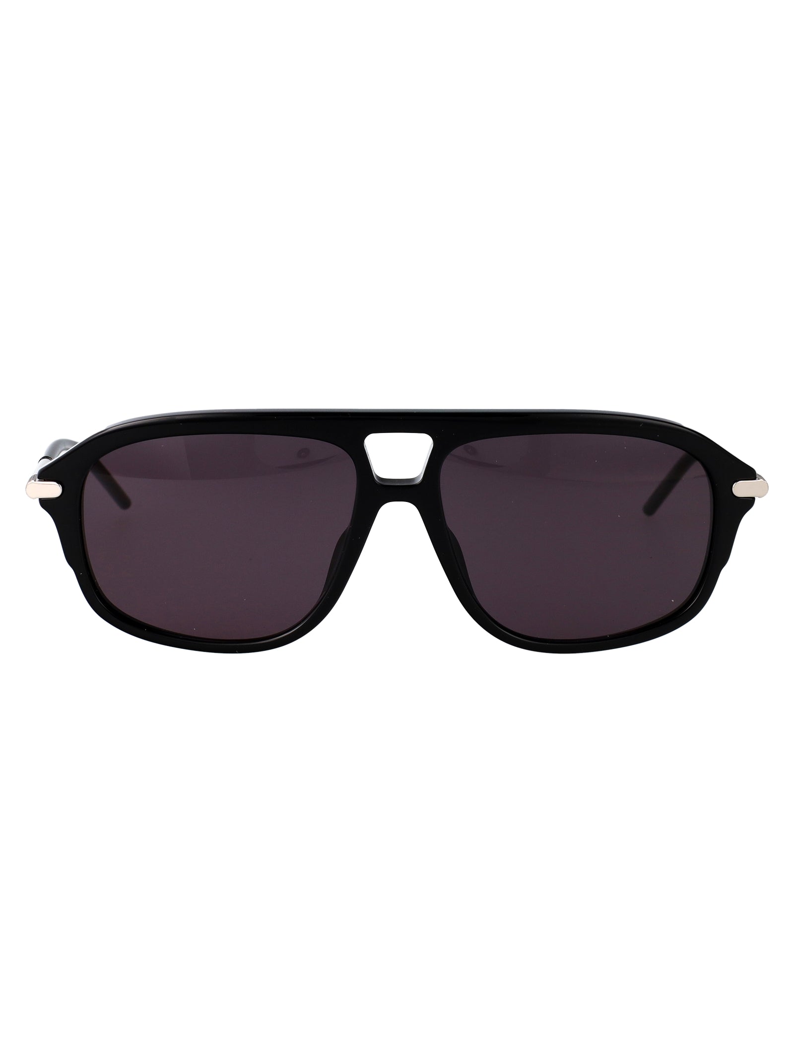 GIVENCHY Acetate Sunglasses for Men - GV One Style