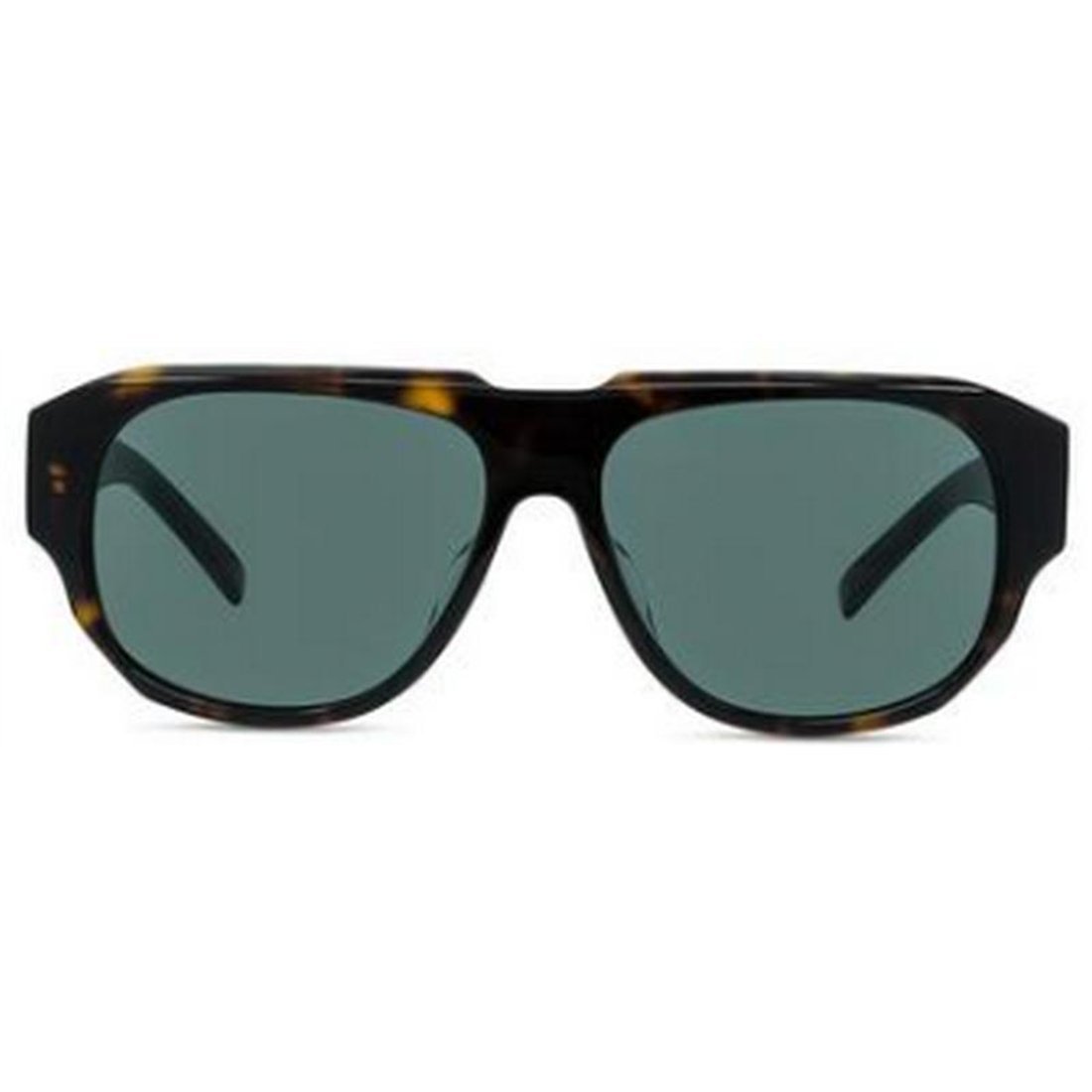GIVENCHY Daytime Elegance Sunglasses 52N