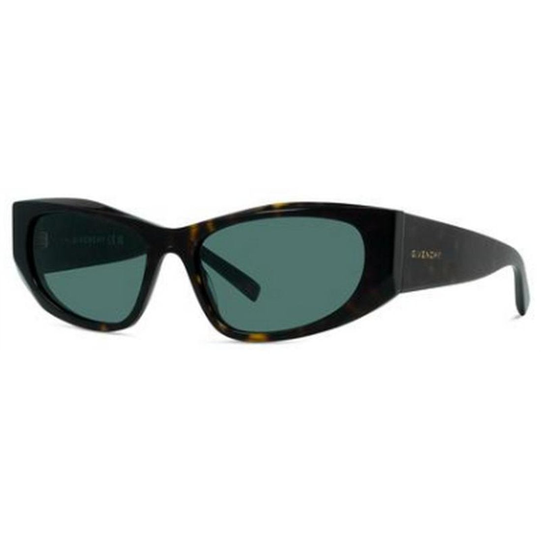 GIVENCHY GV Day Women's Sunglasses - 52N