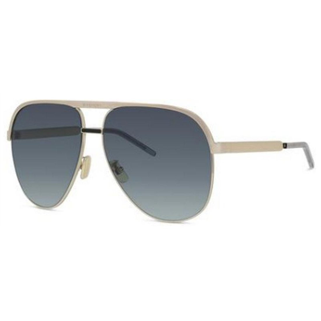 GIVENCHY G Ride Mini Sunglasses for Men