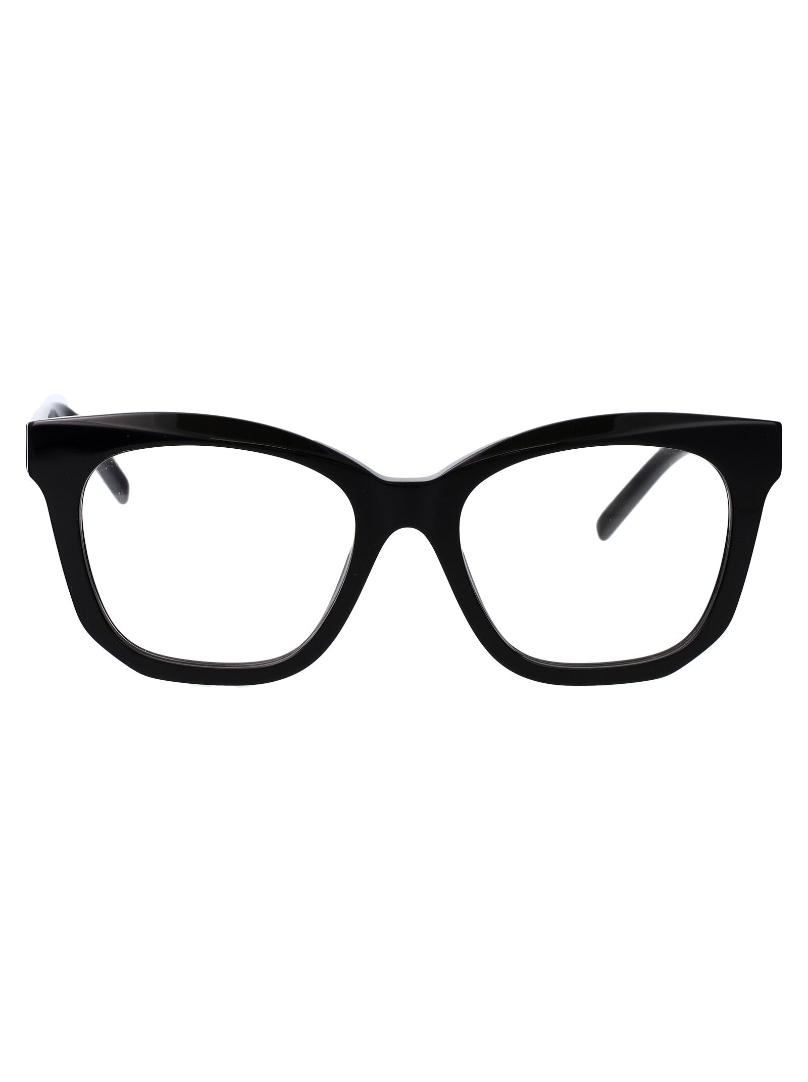 GIVENCHY Stylish Acetate Optical Glasses for Women - GV Day Collection
