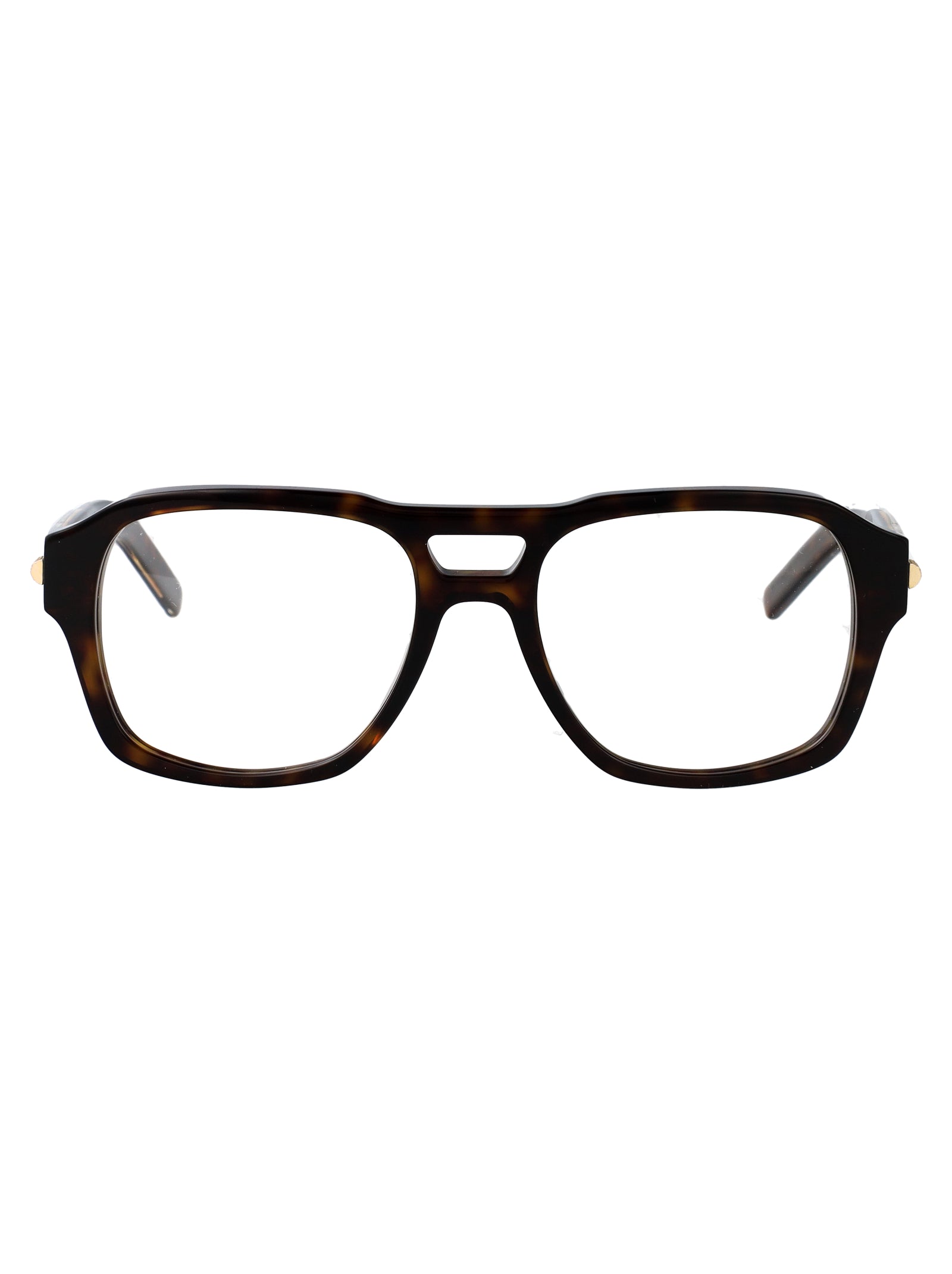 GIVENCHY Acetate Optical Glasses for Men - GV ONE