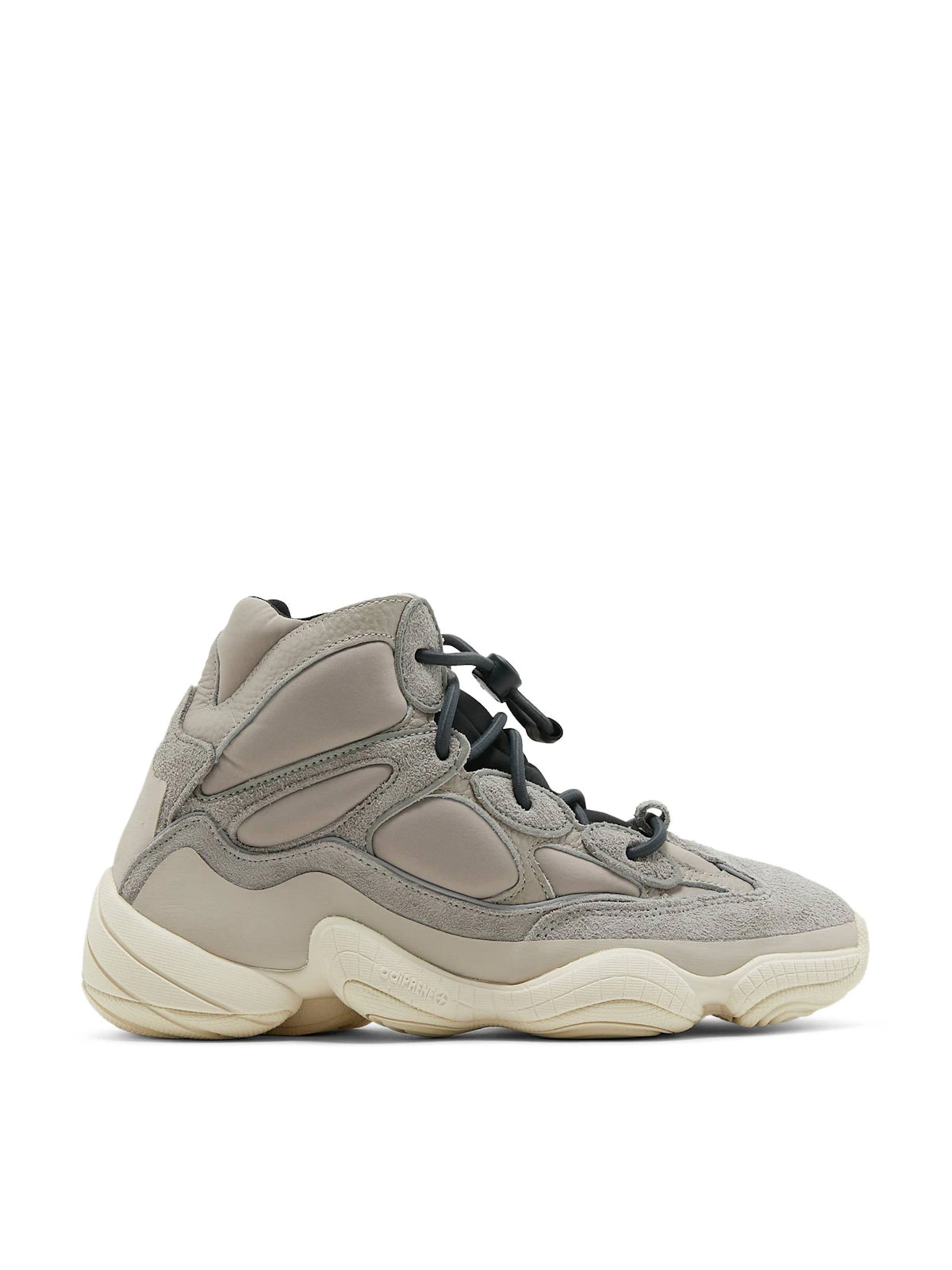 YEEZY 500 High Sneaker for Men