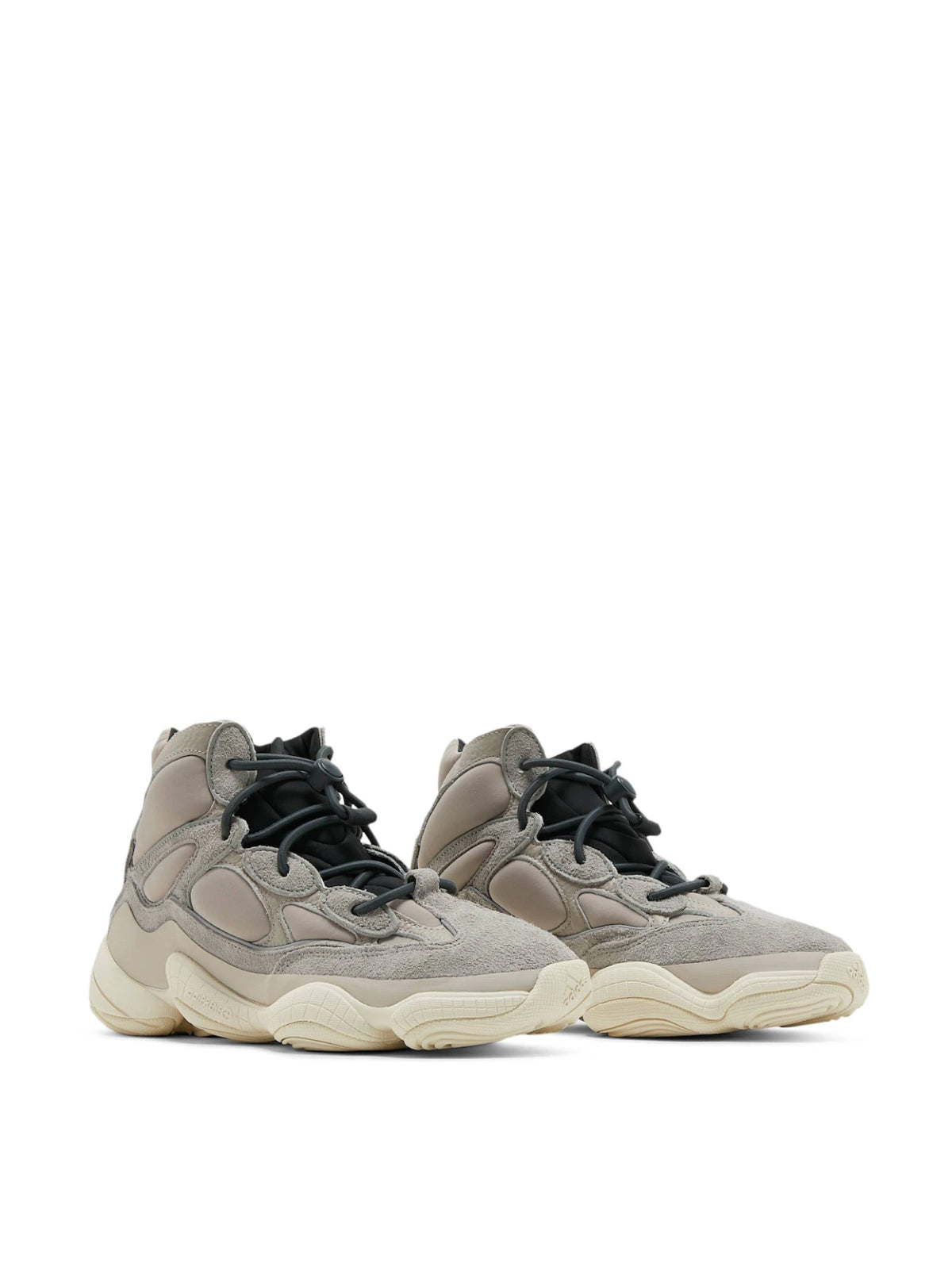 YEEZY 500 High Sneaker for Men