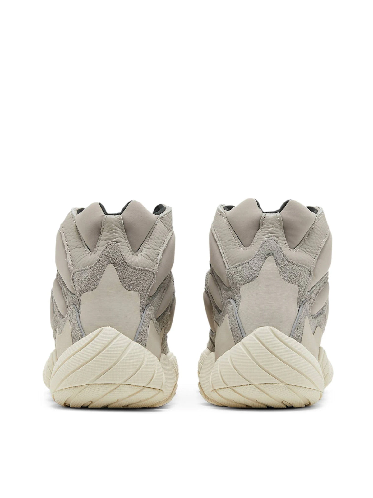 YEEZY 500 High Sneaker for Men