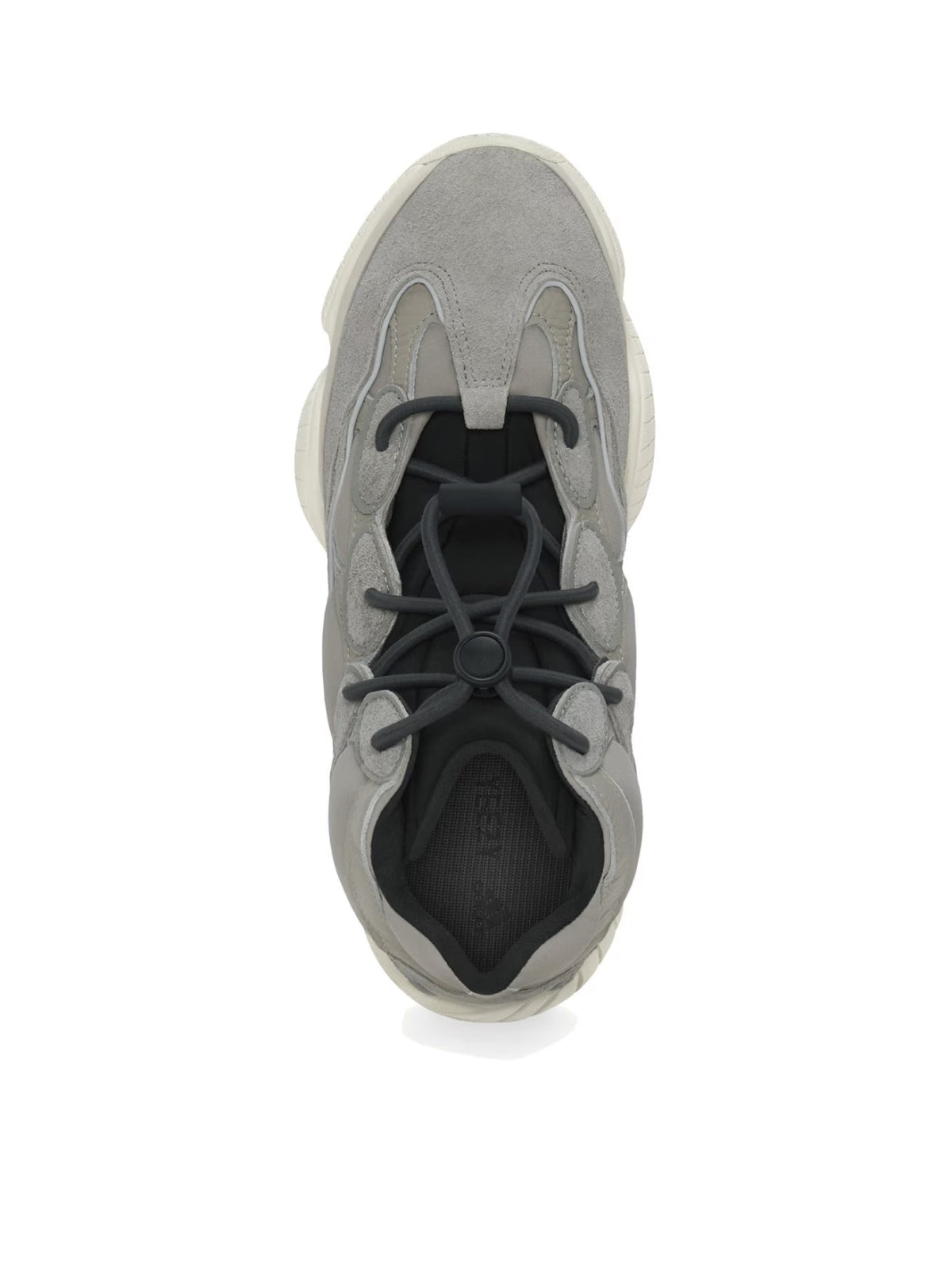 YEEZY 500 High Sneaker for Men