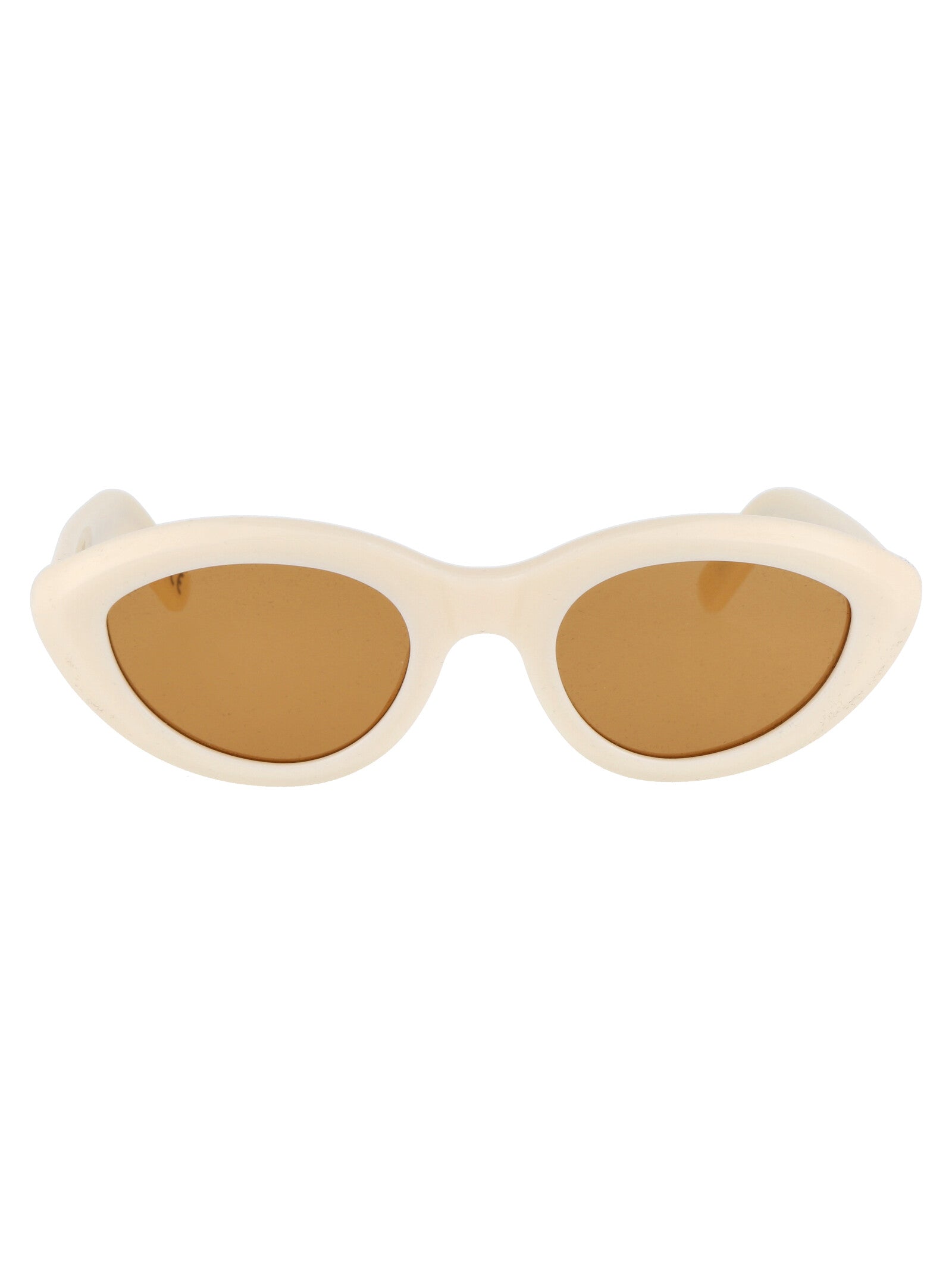 RETROSUPERFUTURE Acetate Mini Sunglasses for All