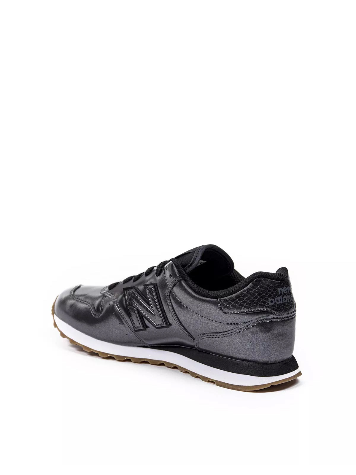 NEW BALANCE 500V1 Low Top Sneakers for Women