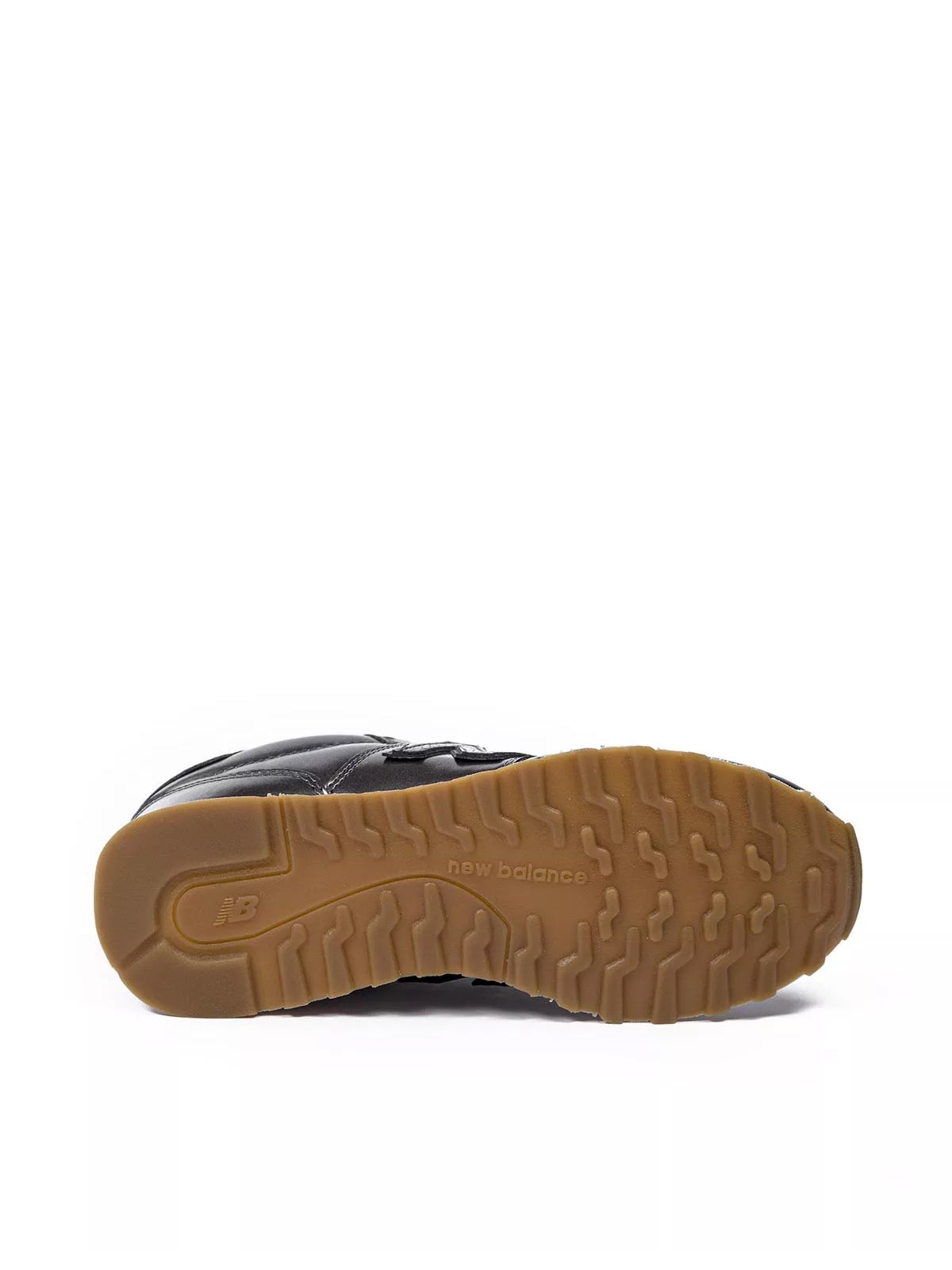 NEW BALANCE 500V1 Low Top Sneakers for Women