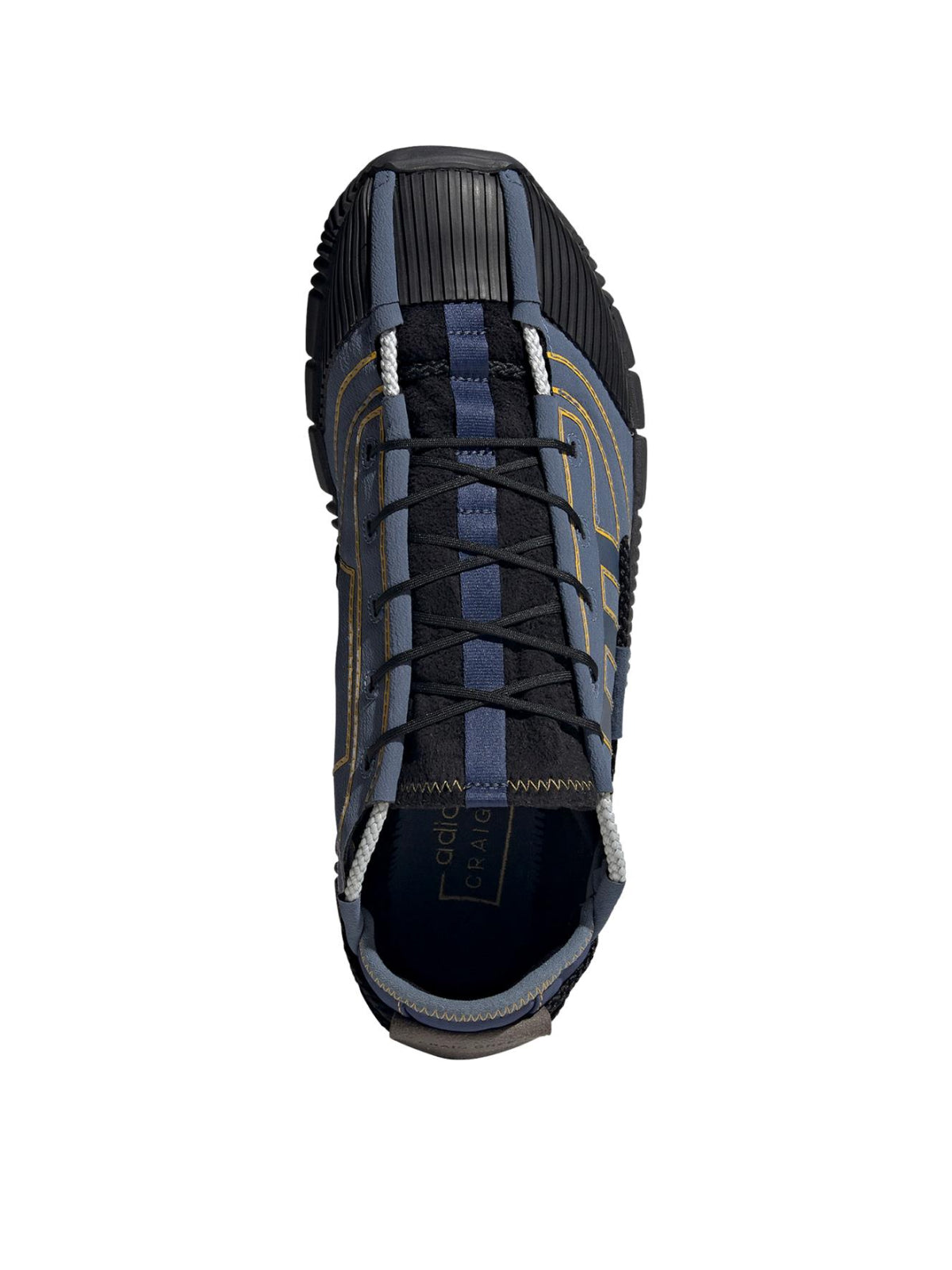 ADIDAS ORIGINALS Scuba Phormar Sneakers for Men - FW23 Collection