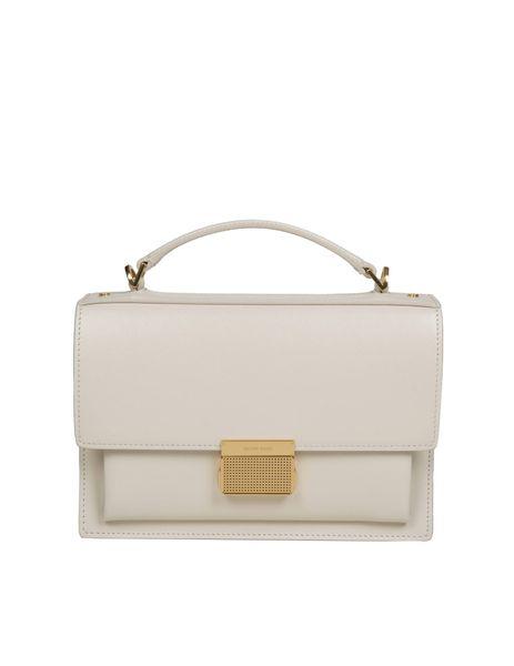 GOLDEN GOOSE Venezia Mini Handbag