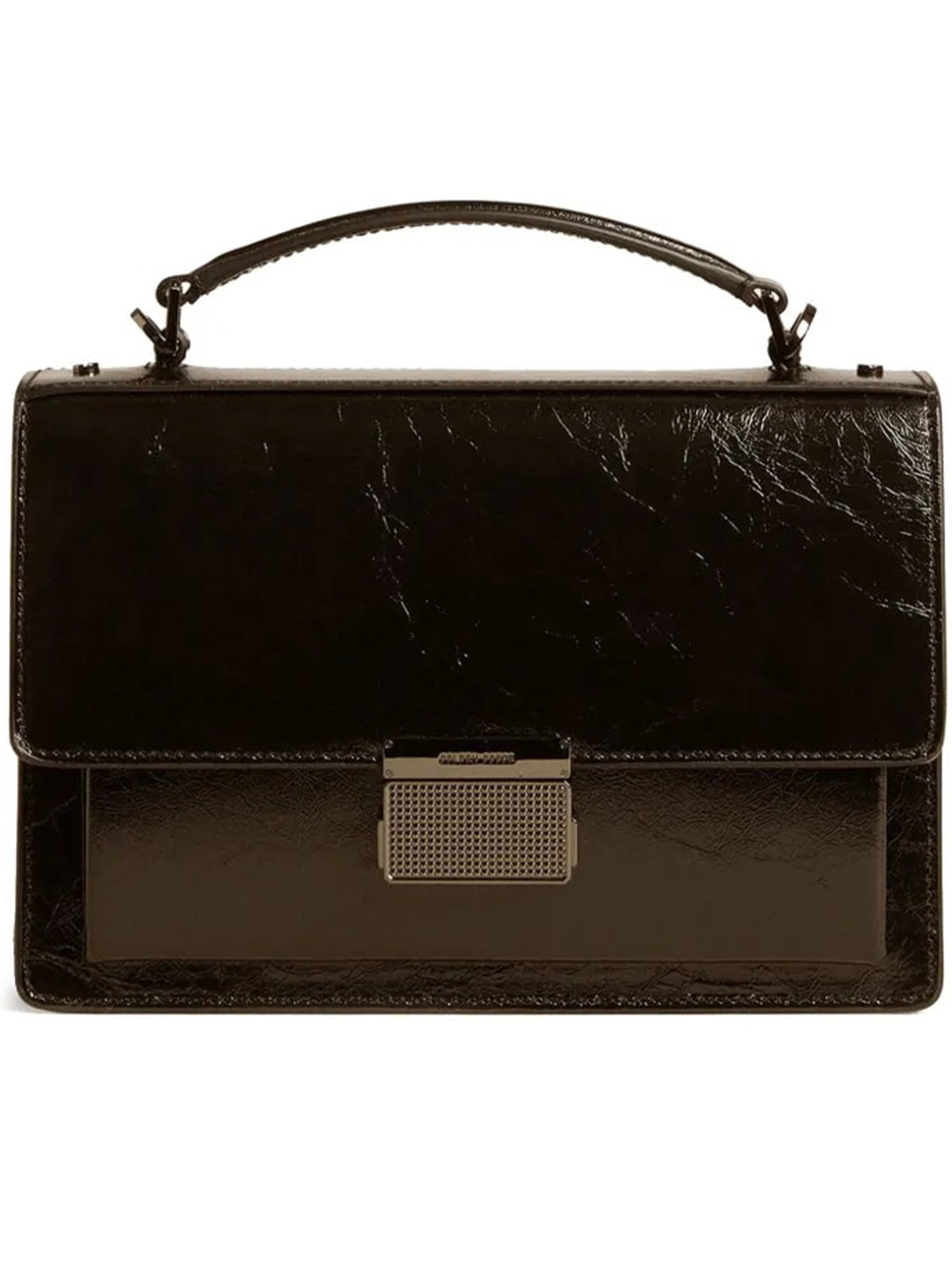 GOLDEN GOOSE Venice Mini Handbag