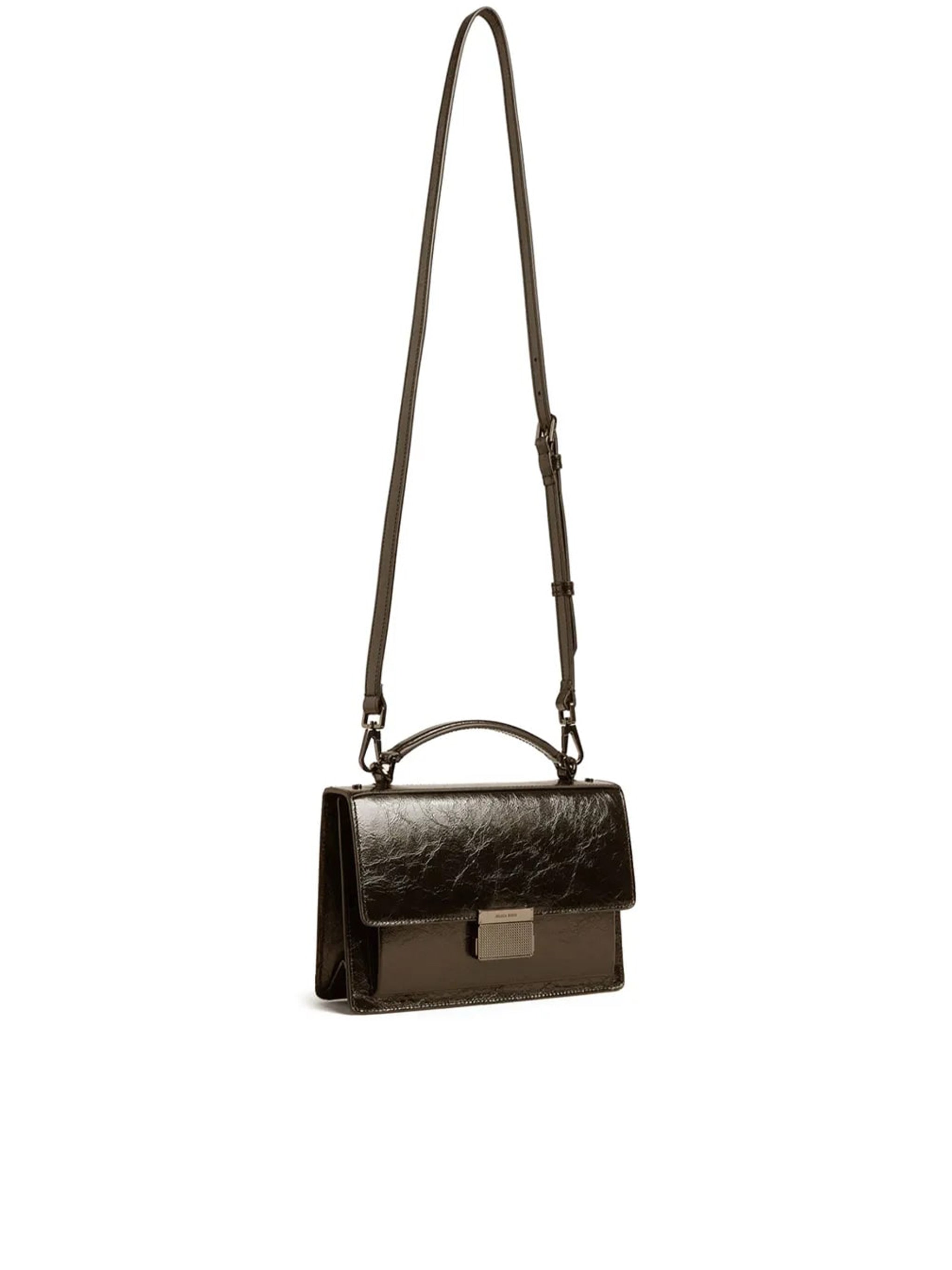 GOLDEN GOOSE Venice Mini Handbag