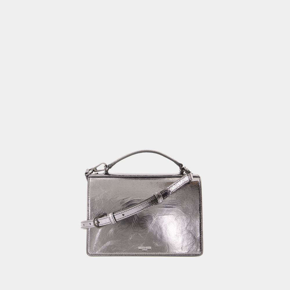 GOLDEN GOOSE Mini Venezia Handbag for Women
