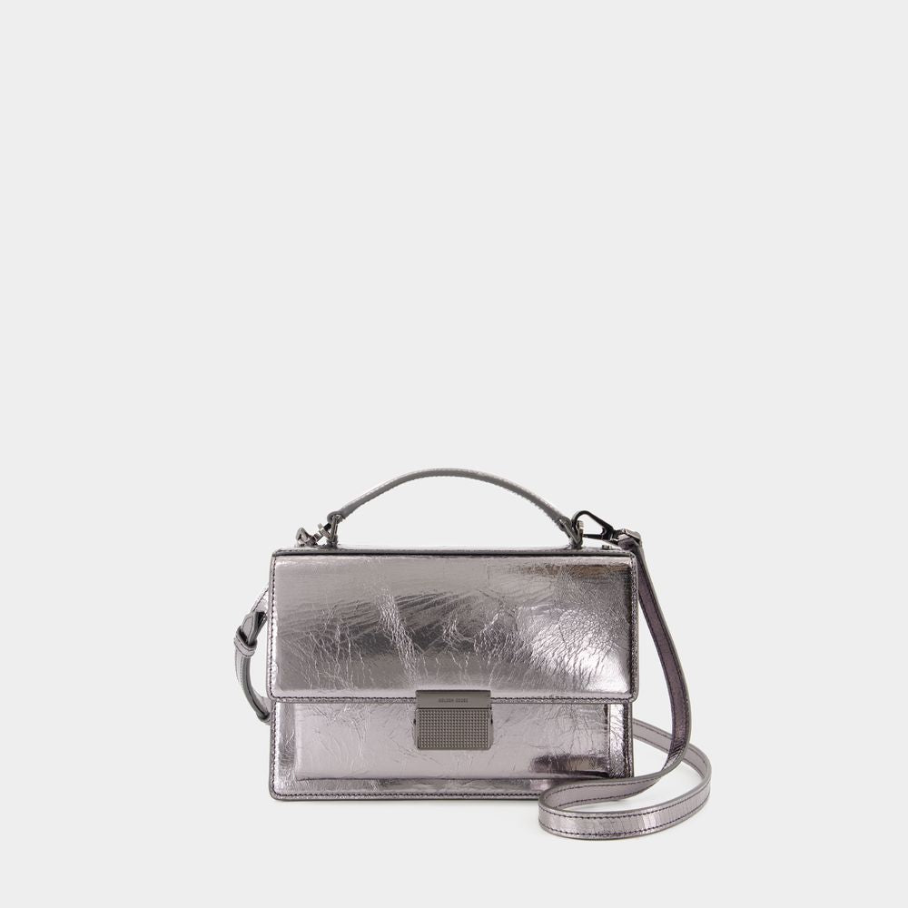 GOLDEN GOOSE Mini Venezia Handbag for Women