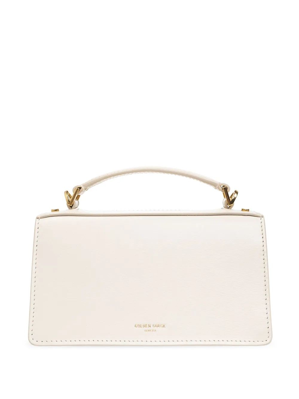 GOLDEN GOOSE Mini Handbag