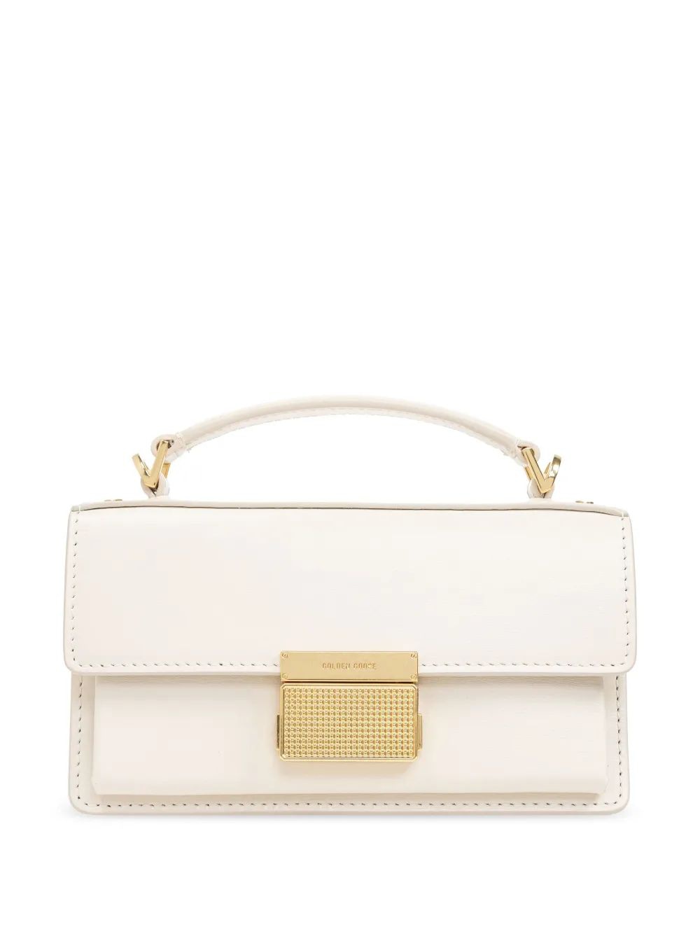 GOLDEN GOOSE Mini Handbag