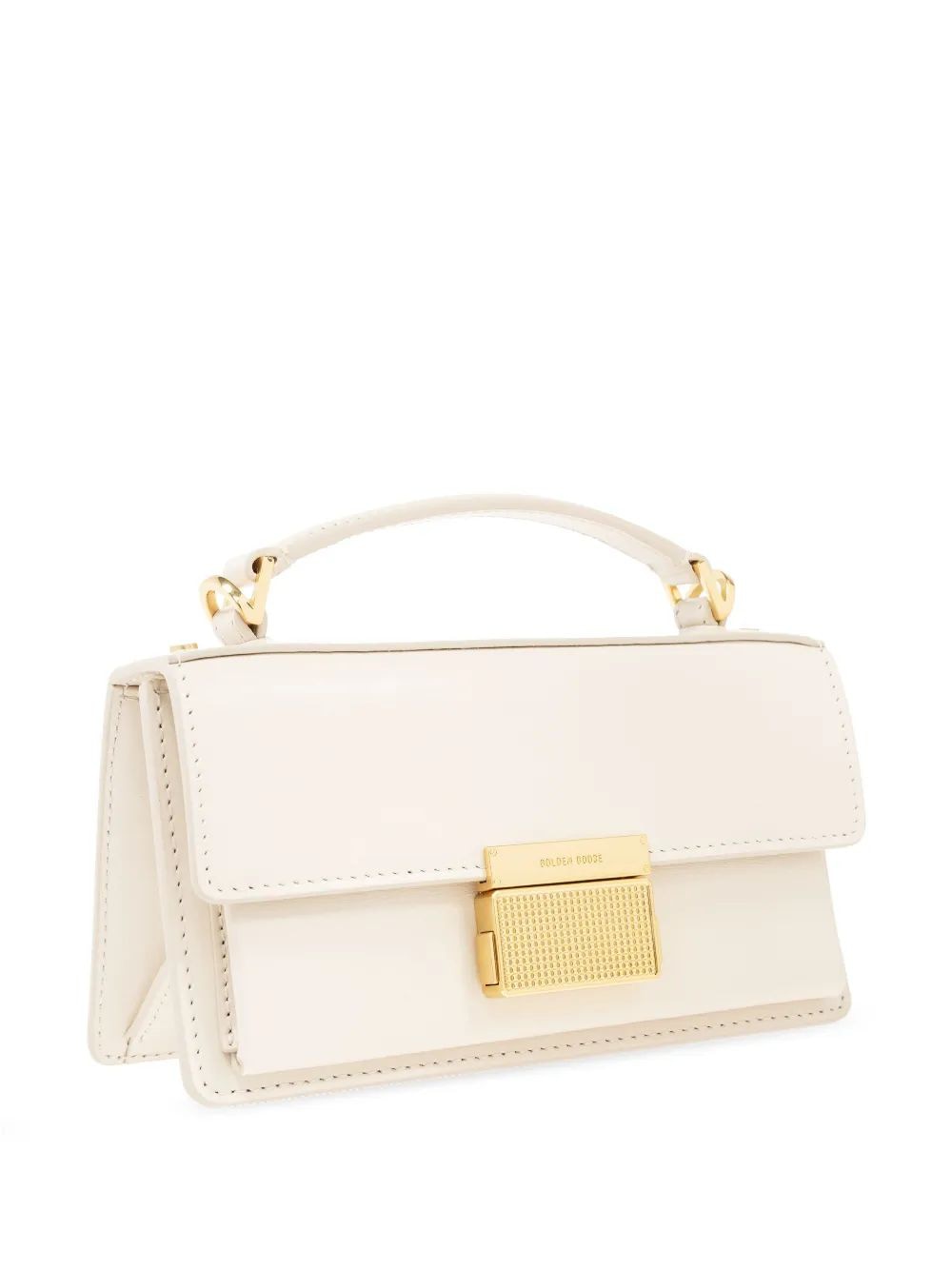 GOLDEN GOOSE Mini Handbag