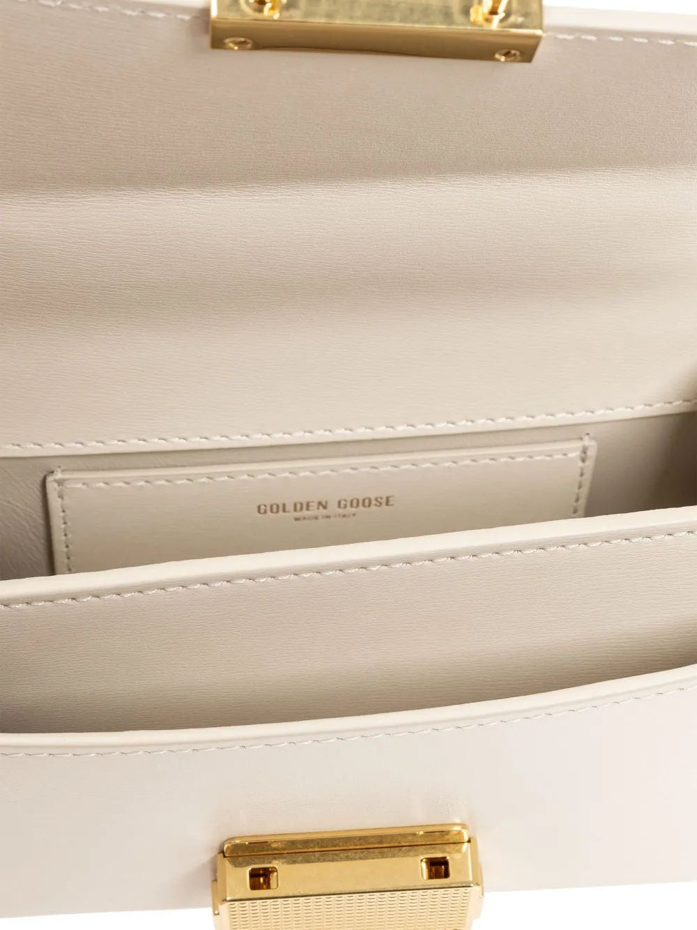 GOLDEN GOOSE Mini Handbag