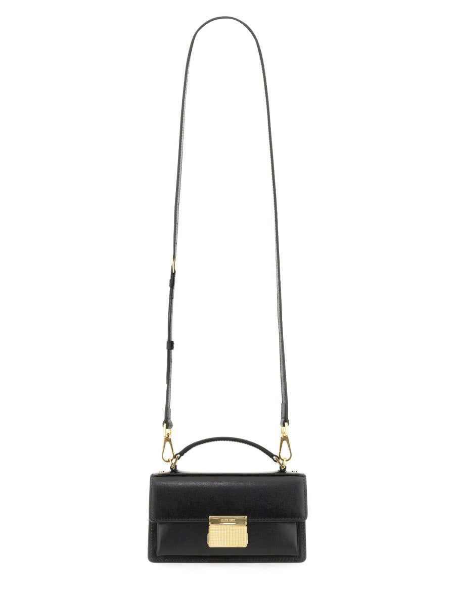 GOLDEN GOOSE Mini Handbag