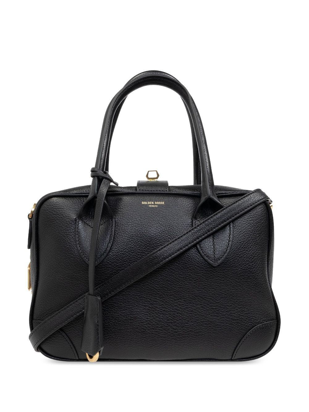 GOLDEN GOOSE Vita Handbag - Perfect for Everyday Elegance
