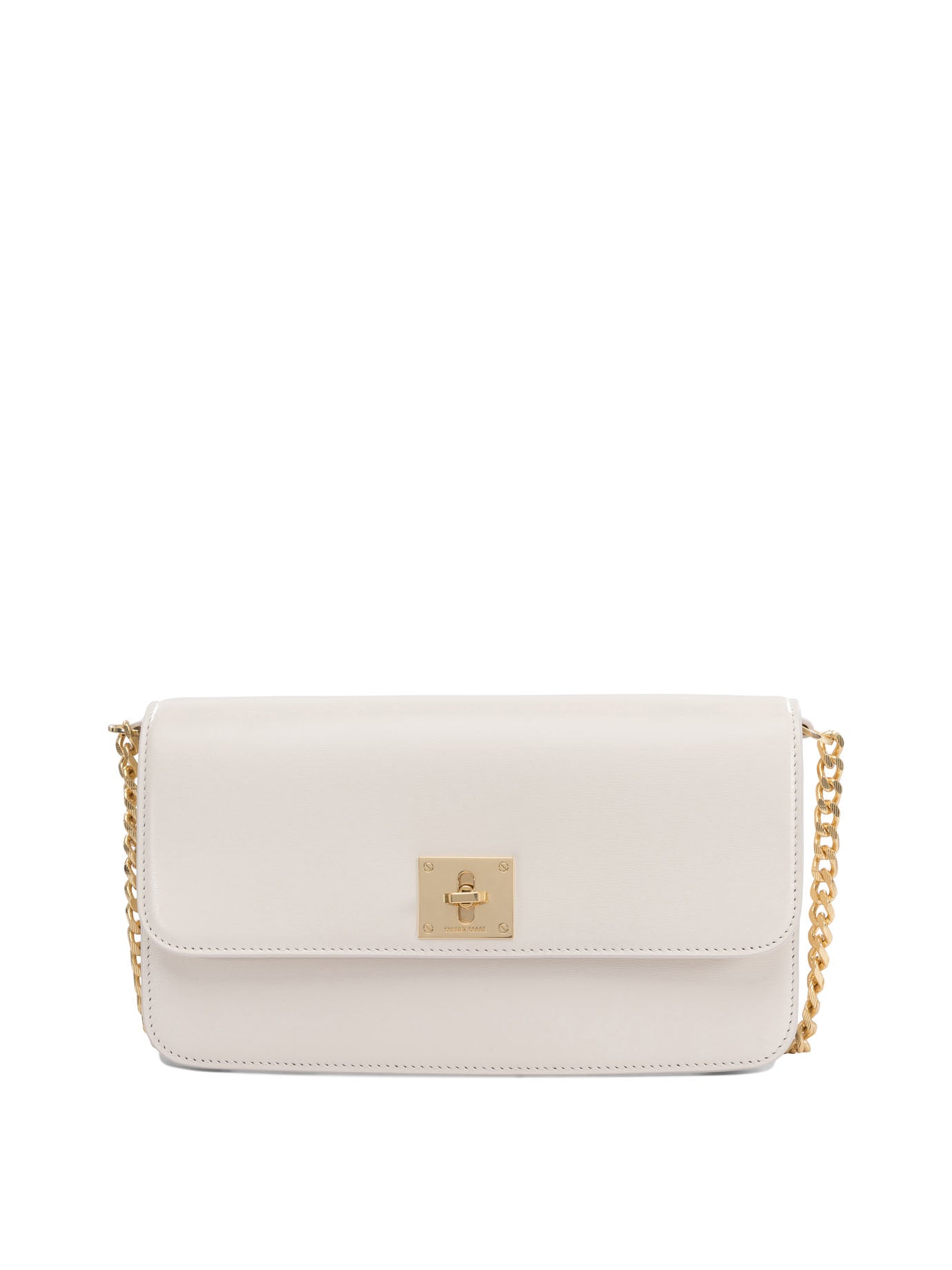 GOLDEN GOOSE Mini Shoulder Handbag