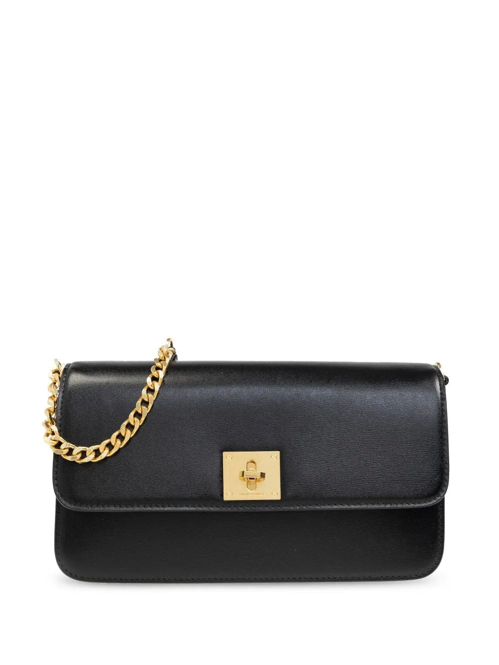 GOLDEN GOOSE Mini Handbag