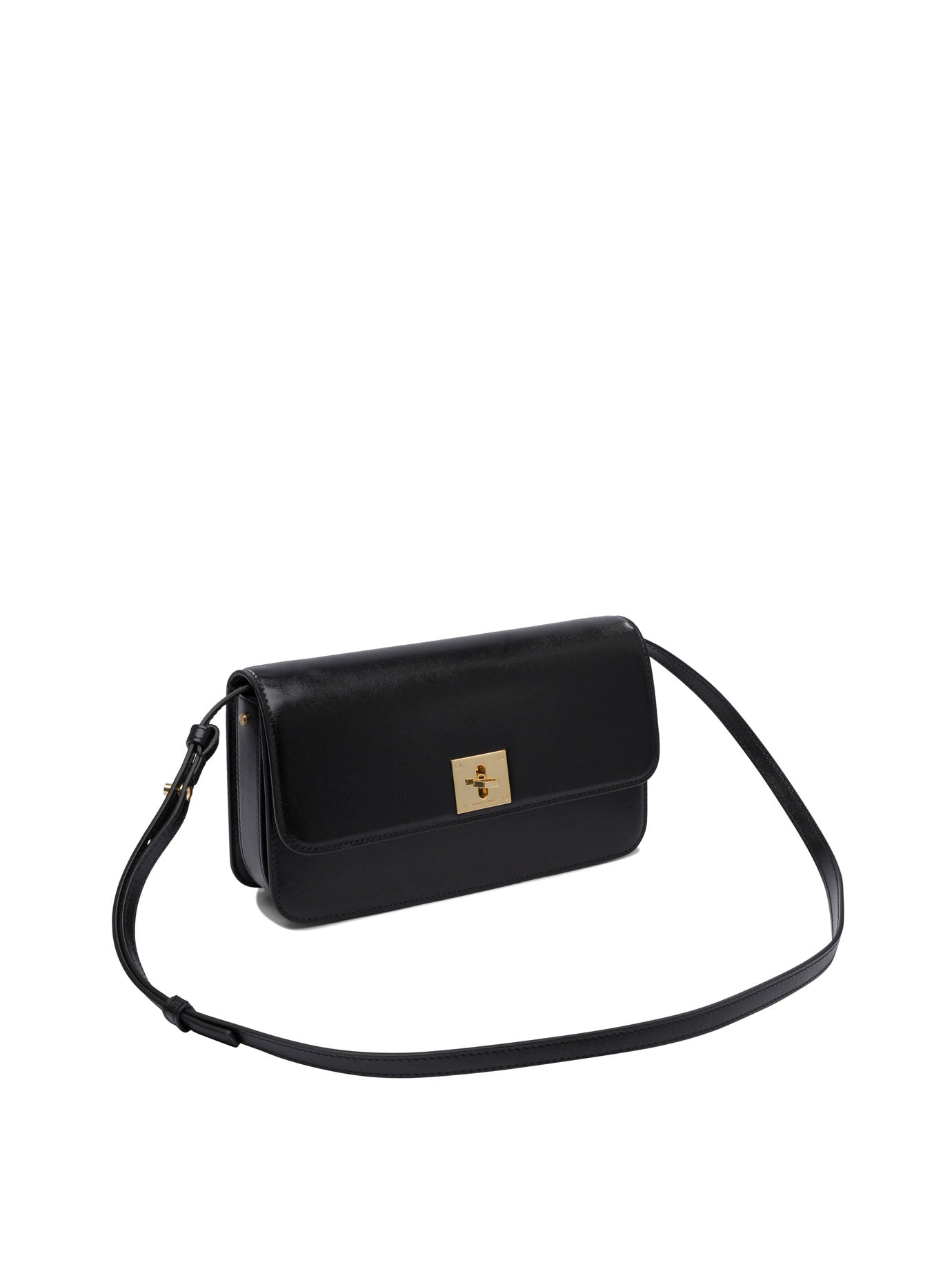 GOLDEN GOOSE Gioia Mini Shoulder Handbag