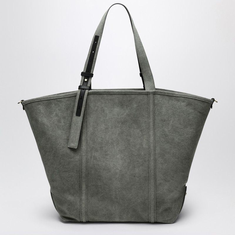 GOLDEN GOOSE Mini Shopping Bag for Women