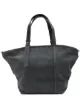 GOLDEN GOOSE Mini Shopping Bag for Women