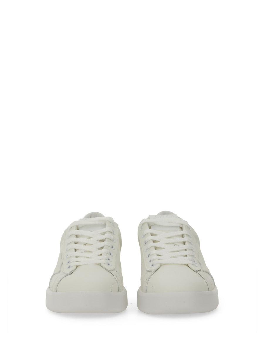 GOLDEN GOOSE Pure Star Sneaker for Women