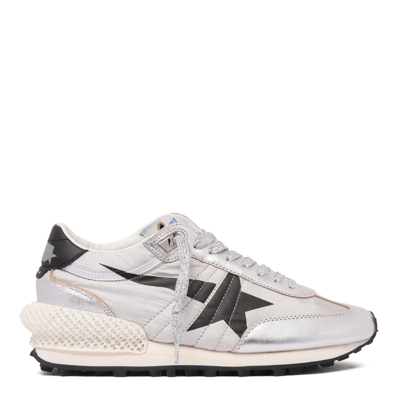 GOLDEN GOOSE Women's Mini Polya Sneakers