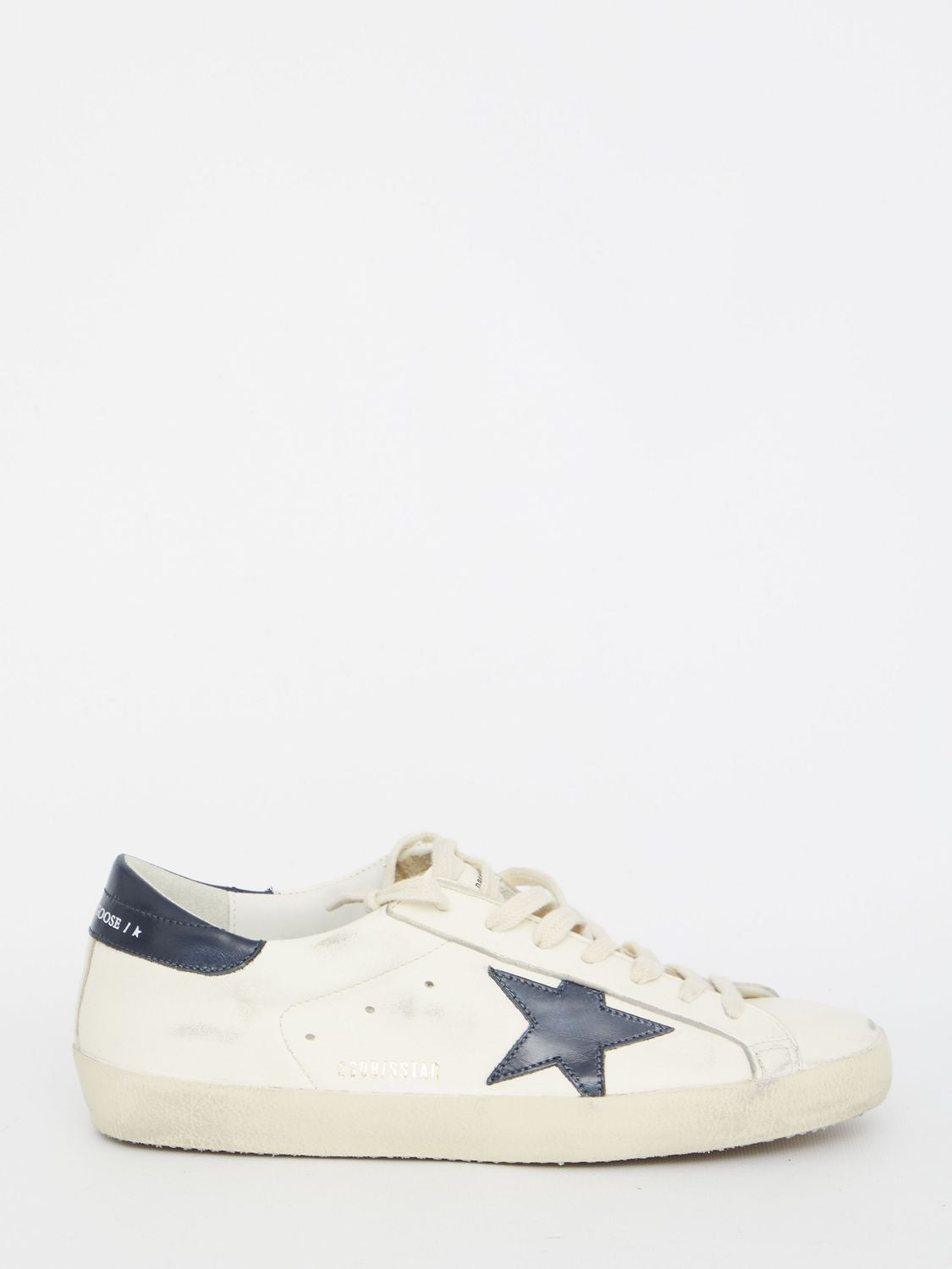 GOLDEN GOOSE Chic Women's Sneakers
