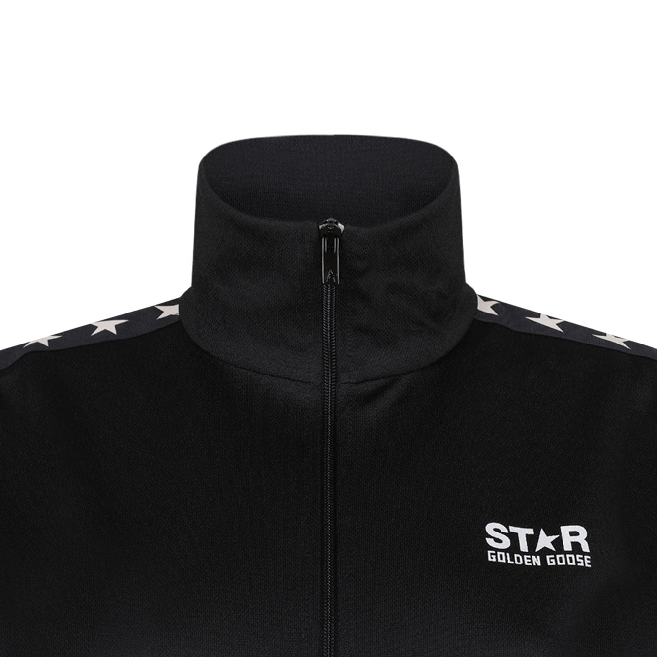 GOLDEN GOOSE Stylish Women's Polyester Coat