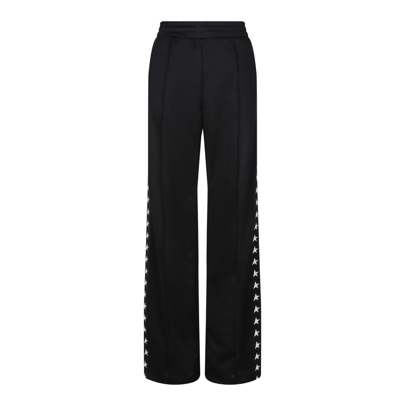 GOLDEN GOOSE Classic Women's Trousers - Versatile Fit