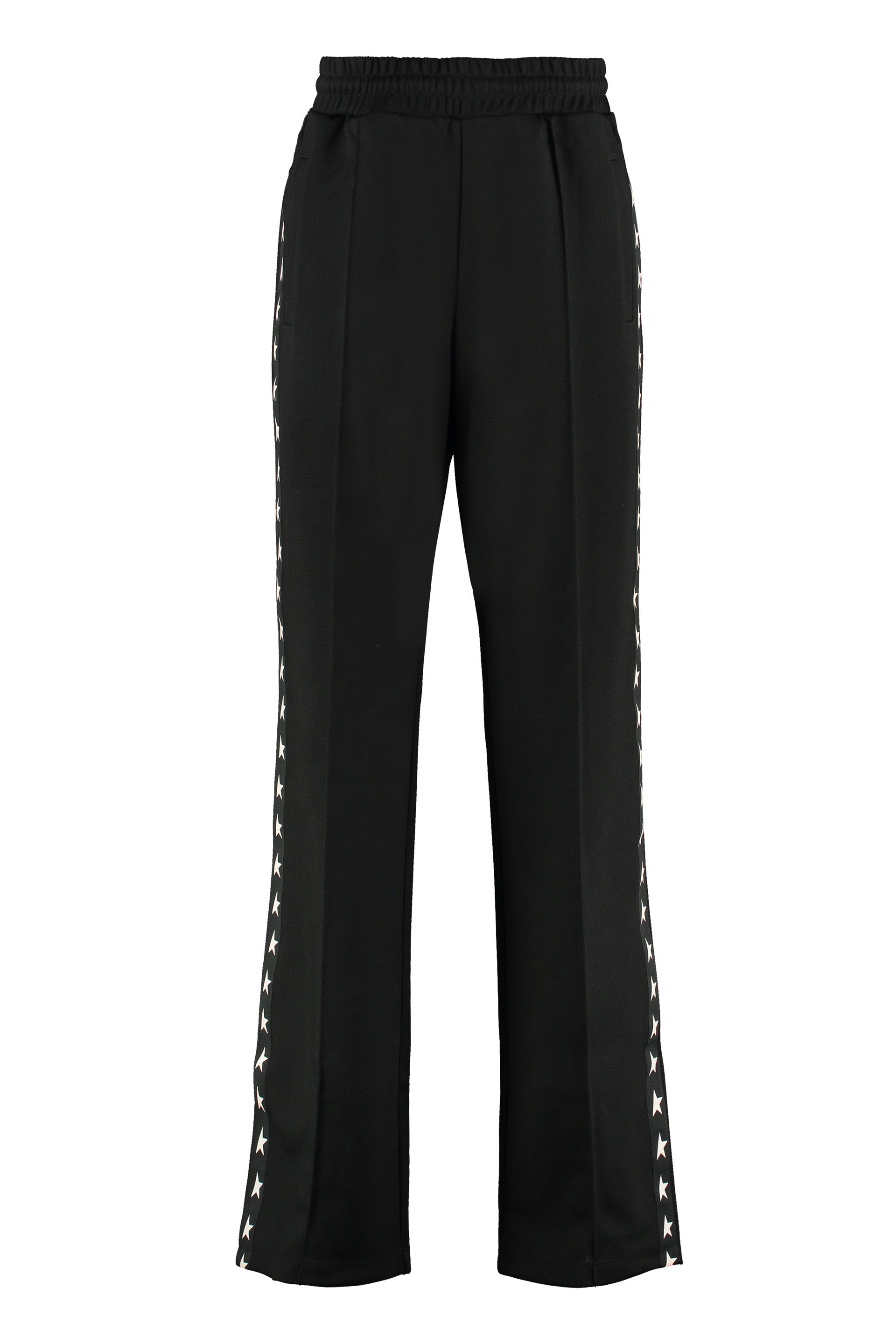 GOLDEN GOOSE Womens Jogging Pants - FW23 Collection
