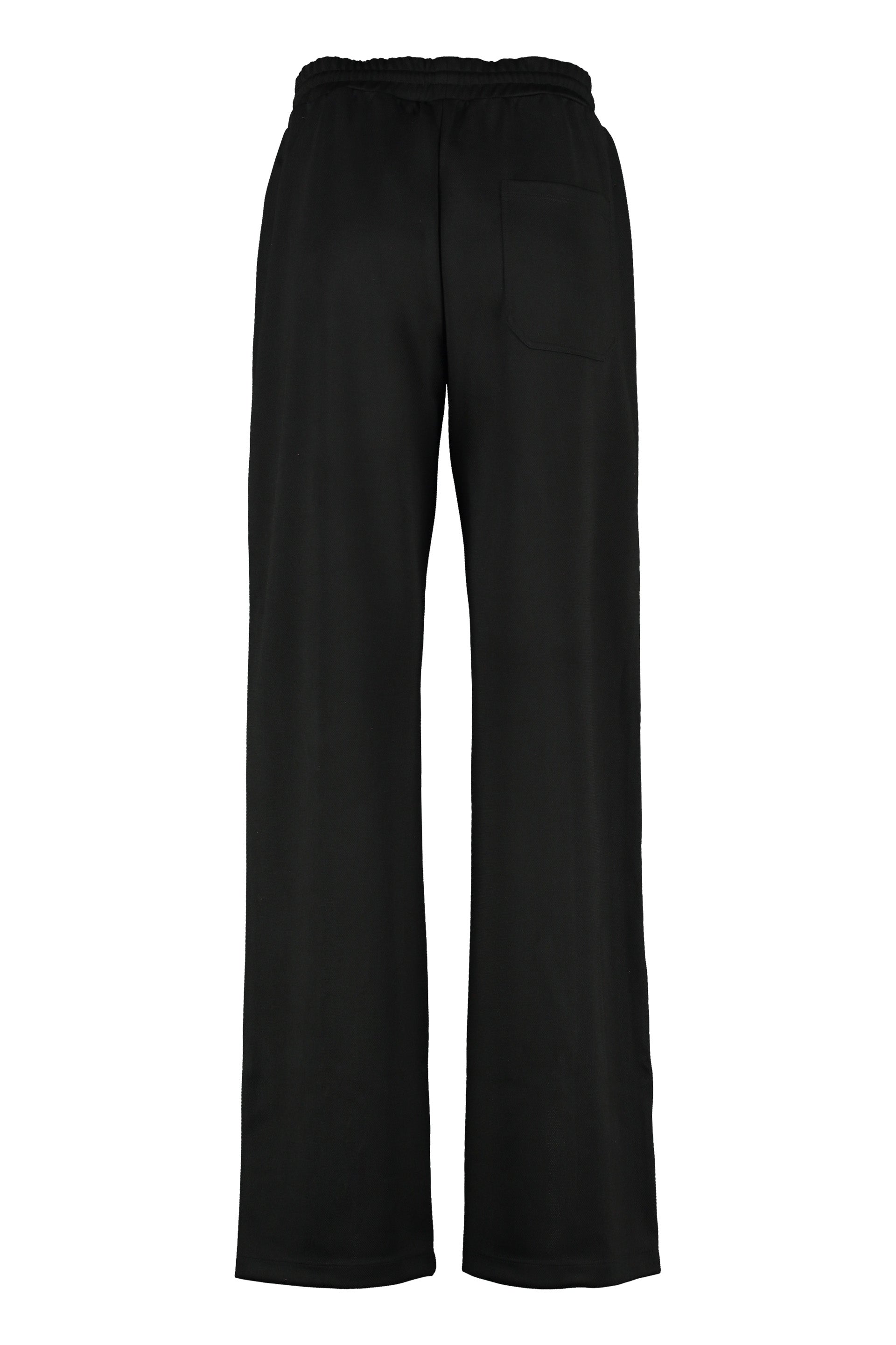 GOLDEN GOOSE Womens Jogging Pants - FW23 Collection