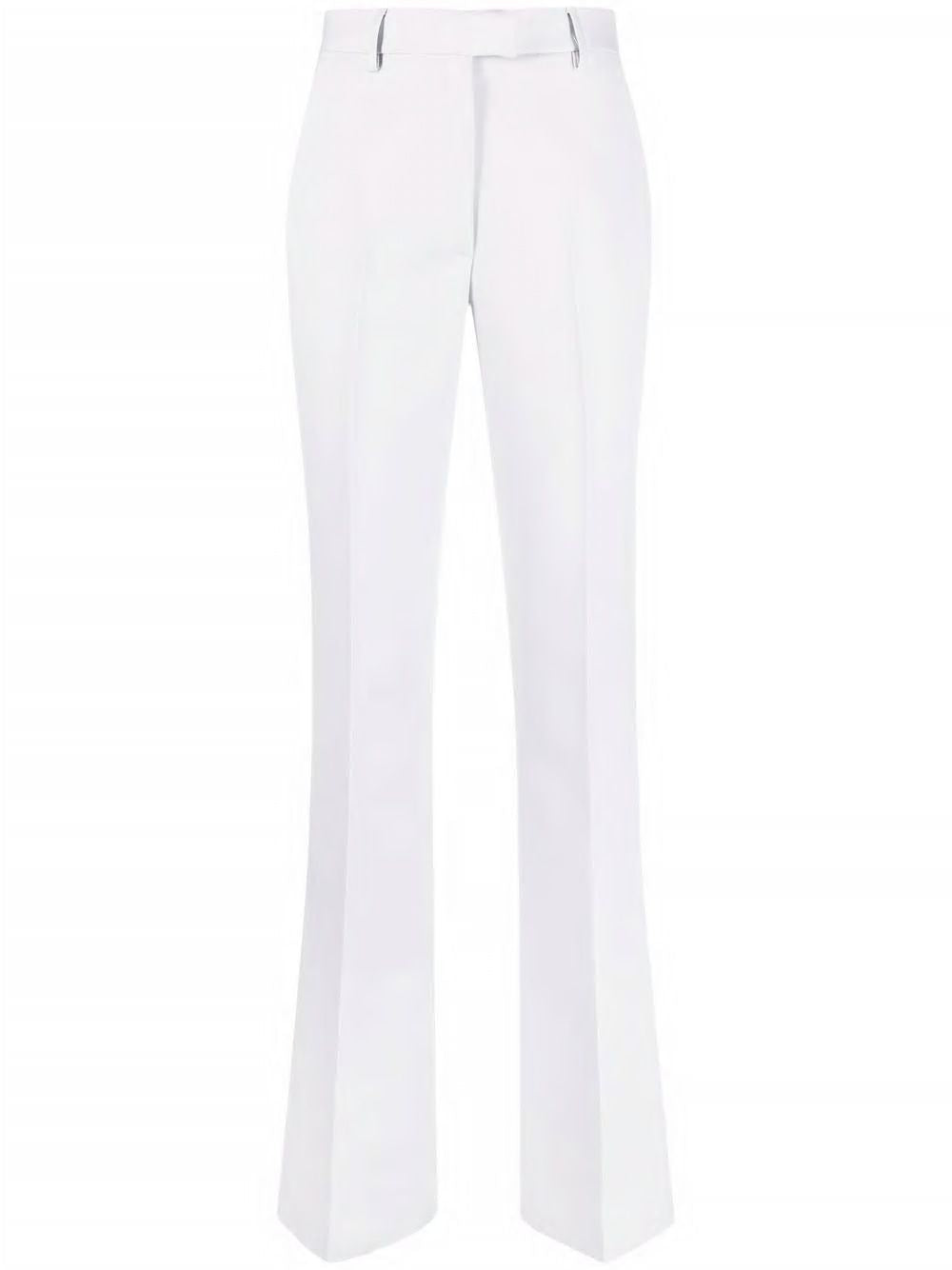 GOLDEN GOOSE Journey Pants - Women's Fashion